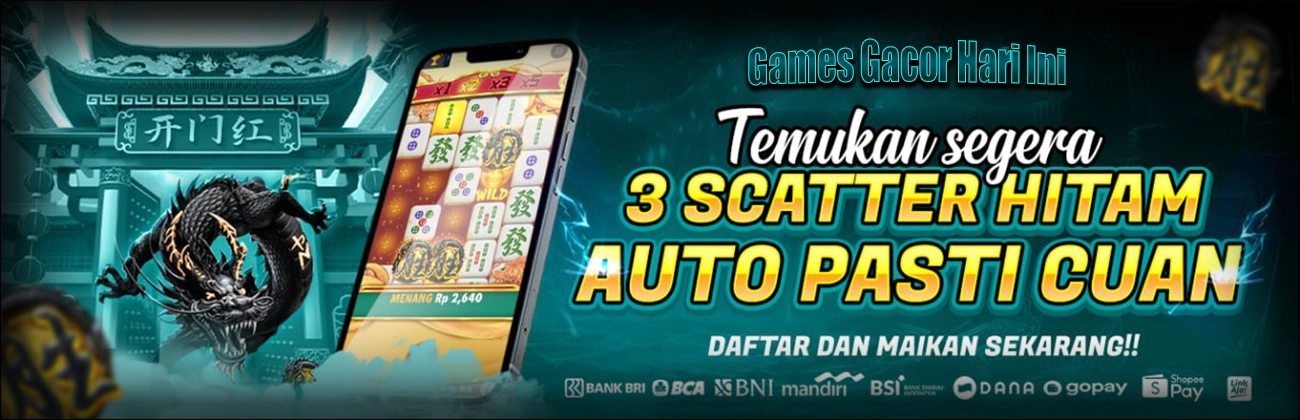 Kingbet55 Desktop