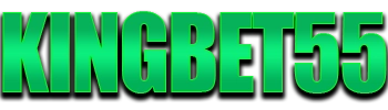 Logo Kingbet55