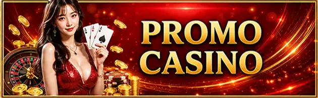 KINGBET55