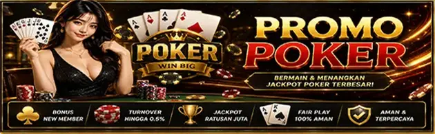 KINGBET55