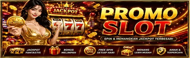 KINGBET55