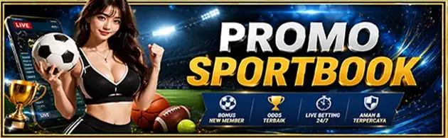 KINGBET55
