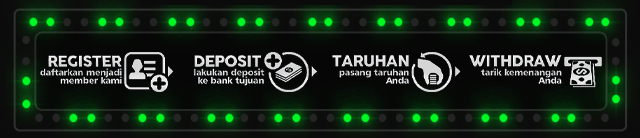Kingbet55 Jackpot