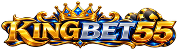 KINGBET55