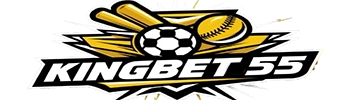 Logo Kingbet55